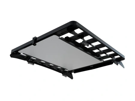 Stół Front Runner Under Rack Table Kit z mocowaniem pod bagażnikiem