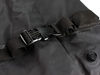 Torba transportowa Front Runner Typhoon Bag 90 l