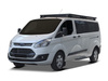 Bagażnik Front Runner Slimline II do Forda Tourneo/Transit Custom LWB 2013–2022