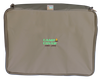 Wkład do skrzynki wyprawowej Camp Cover Ammo Lining — kolor khaki