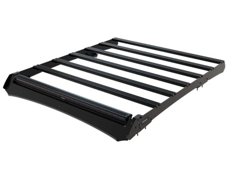 Bagażnik Front Runner Slimsport Light Bar Ready do Toyoty Hilux Double Cab