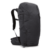 Plecak turystyczny Thule AllTrail X 35 l – szary obsidian
