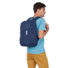 Plecak Thule Notus 20L - granatowy dress blue