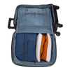 Walizka podręczna 55 cm Thule Subterra 2 35 l – czarna