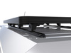 Bagażnik Front Runner Slimline II 1255 × 1560 mm z szynami do zabudowy