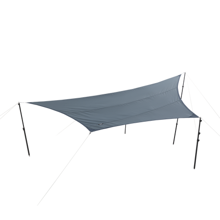 Zadaszenie biwakowe Thule Starset Tarp