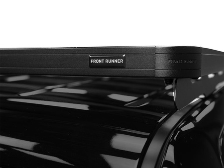 Bagażnik Front Runner Slimline II Low Profile do Ram Crew Cab 2009–