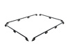 Relingi obwodowe Front Runner Expedition do Slimline II 1560 x 1255 mm