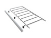 Uchwyty Front Runner do markizy Dometic PerfectWall – 3 szt.
