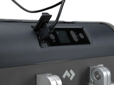 Lodówka turystyczna Dometic CFX5 35
