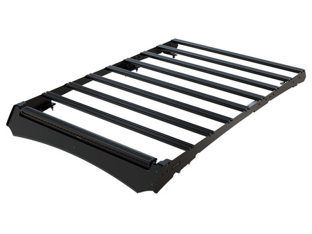 Bagażnik Front Runner Slimsport Light Bar Ready do Toyoty RAV4 od 2019