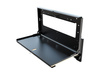 Stolik Front Runner z mocowaniem na bok Cargo Slide SSBS008 / SSBS009