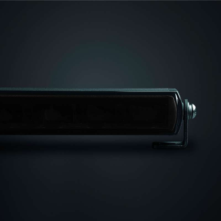 Panel LED Strands Dark Knight Nuuk 20 cali