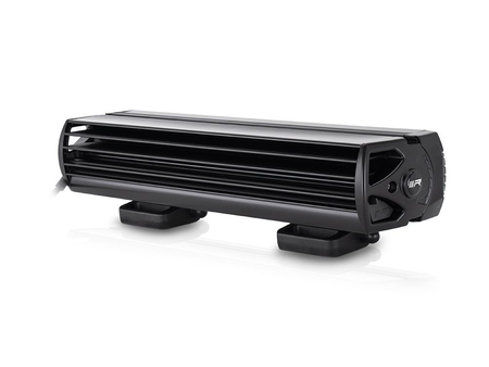 Listwa świetlna LED Lazer Lamps Triple-R 1000 Gen2, ze światłem pozycyjnym