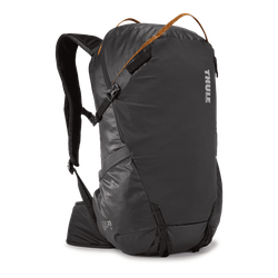 Plecak trekkingowy Thule Stir 25 l – ciemnoszary
