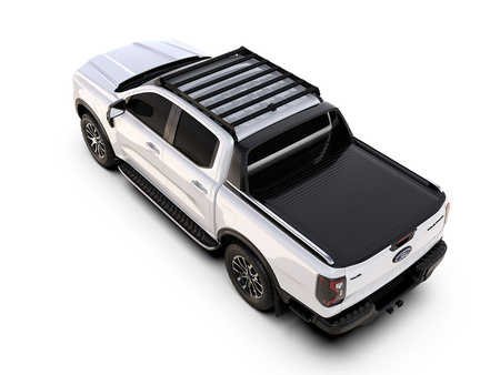 Bagażnik Front Runner Slimsport do Forda Rangera T6.2 Wildtrak / Raptor Double Cab od 2022