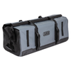 Torba ARB Stormproof Bag - Single Swag