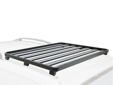 Bagażnik Front Runner Slimline II na hardtop/przyczepę 1165 x 1358 mm – KRCA005T