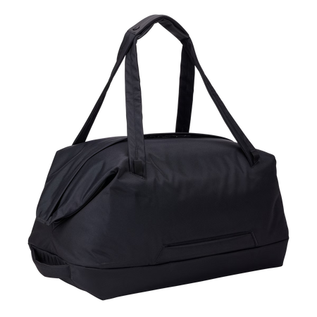 Torba podróżna Thule Subterra 2 35 l – czarna
