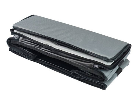 Torba organizer Front Runner Flat Pack do Wolf Pack Pro