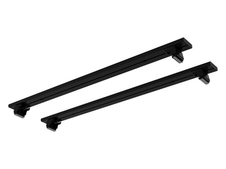Belki Front Runner 1165 mm do RSI Double Cab Smart Canopy