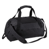 Torba Thule Aion 35 l – czarna