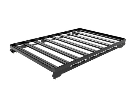 Bagażnik Front Runner Slimline II do Toyota 4Runner IV 2003–2009