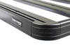 Bagażnik Front Runner Slimline II pełny do Volkswagen T5 SWB 2003–2015