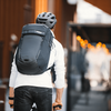Plecak miejski Thule Paramount 27L - oliwkowy