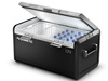 Lodówka kompresorowa Dometic CFX3 100