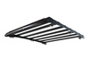 Bagażnik Front Runner Slimsport Light Bar Ready do Chevroleta Colorado/GMC Canyon 2015–2022