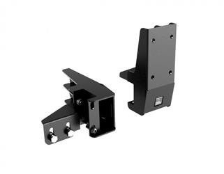 FRONT RUNNER Mocowanie markizy Manta do bagażnika