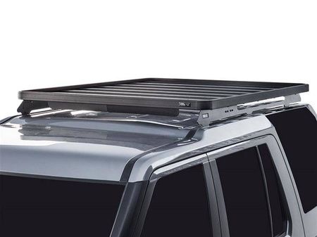 Bagażnik Front Runner Slimline II 3/4 do Discovery III / IV, LR3 / LR4