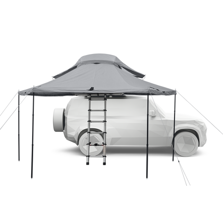 Markiza do namiotu Thule Approach Awning 2 L