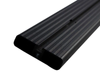 Listwa aluminiowa Front Runner 1425 mm do platformy lub belki Load Bar