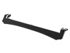 Owiewka Front Runner Slimsport pod panel LED 40″ do Forda Rangera 2012–2022