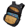 Plecak miejski Thule Paramount 27L - czarny
