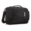 Torba i plecak na laptopa Thule Accent 17 l – czarna