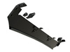 Deflektor Front Runner Slimsport Light Bar Ready 40 cali do Toyoty Prado 250 / Lexusa GX 550