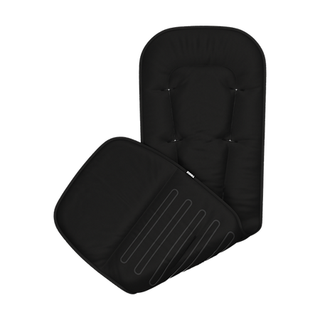 Wkładka do wózka Thule Seat Liner – czarna