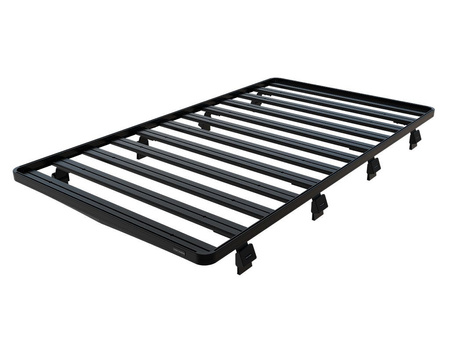 Bagażnik Front Runner Slimline II Mitsubishi Pajero L040 1982–1990