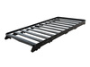 Bagażnik Front Runner Slimline II do Land Rover Defender 130