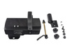 Uchwyt rowerowy Front Runner Pro Fork Mount Power Edition – za widelec