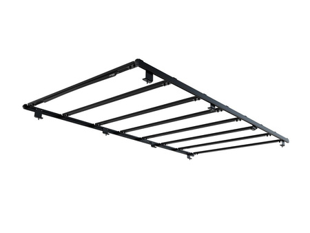 Bagażnik dachowy Front Runner Slimpro do Toyoty HiAce LWB (2019–)