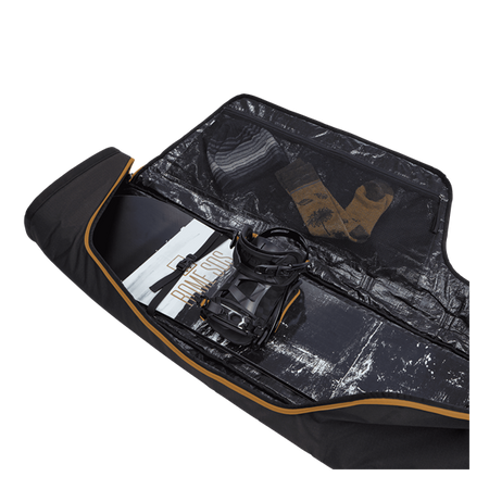 Torba na snowboard Thule RoundTrip Snowboard Bag – 165 cm