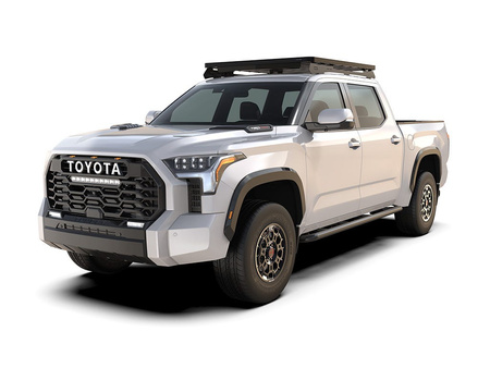 Bagażnik Front Runner Slimline II Toyota Tundra Crew Max od 2022