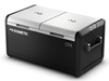 Lodówka kompresorowa Dometic CFX3 95DZ