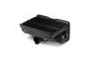 Reflektor LED Lazer Lamps Carbon-2 DRIVE Yellow Dip — światło białe / żółte