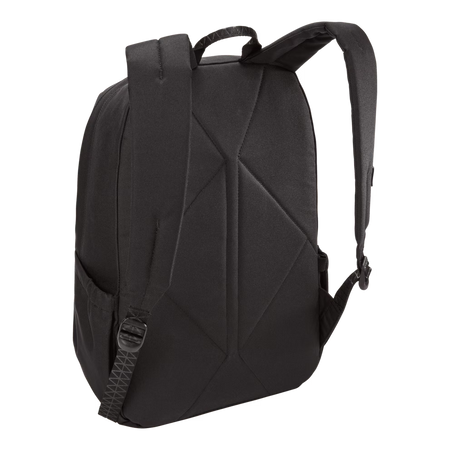Plecak Thule Notus 20 l – czarny