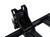 Szybkozłącza Front Runner Quick Release do markizy 270° na Slimline II – komplet